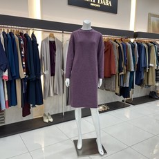 a3020a521e0f577cb37dce799c55532a10856a612a2ec8d2c261f8d22f40.jpg