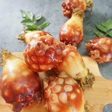 산지직송 손질멍게 여름제철멍게 생물멍게 피로회복 멍게500g, 손질멍게 500g(실중량400g+해수100g)