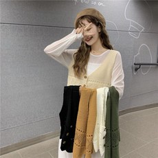 0136d8255bbadc8aa5177919c15997e985ed6be6fca224180f2422f40cb5.jpg