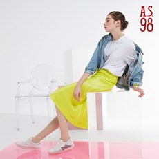 a1ba50efa3faf8387eddb85c042c3386d91671a39a8853ca253a40debca8.jpg