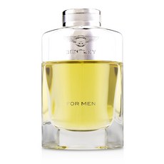 벤틀리 - 포 멘 오 드 뚜왈렛, 100ml/3.4oz, 100ml, 1개 - 벤틀리향수