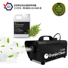 aa5f15ae84e5bb8ad44d1794da8b2e1b961cc787cd802a001c37eab4eb75.jpg