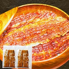 숯불야끼바