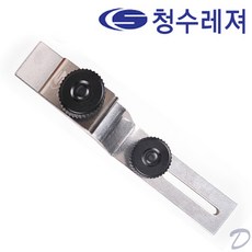 2fc91fa60fb16c4f45911c9a9ad9f5fd2fedc854eb6a9597f61216d432fc.jpg