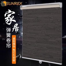 28ac349c6038a17576dd64ea044fb22cc314651172b2a8753c45a420e9cd.jpeg
