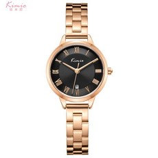 공효진구찌시계