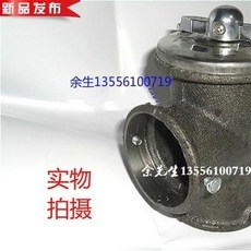 5b71492235513be06d6317e7c2d4c06eb612d574498fc393dda94123ce18.jpg