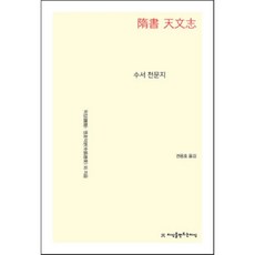 Jisikeulmandeuneunjisik 水宿天文紙, 感謝魏政、Young Ho等。, 創造知識的知識