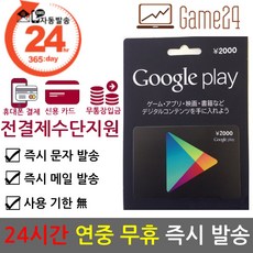 10de6c8f5d0167587fe1d9c5ae2f06ac57ea93d23cb8471a0ab9475b63b1.jpg