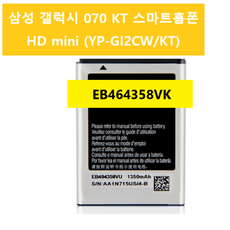 85c9233057f42f9fca9ace5849487f1cbdd4574baac373f217d39908259f.png