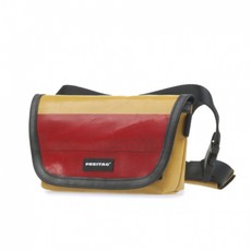 프라이탁크로스백