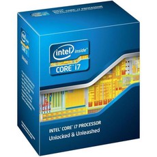 일본직발송 3. OKN INTEL CPU CORE I7 I7-2600K 3.4GHZ 8M LGA1155 SANDYBRIDGE BX80623I72600K B004FA8NO, One Size_One Color, 상세 설명 참조0, 상세 설명 참조0 - i72600