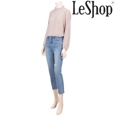 af510d82fac3465862a3048210d62dd56e705293a104b3d15b170ababb11.jpg