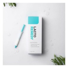 메디온락토메디