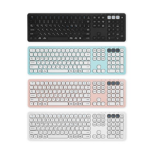 한성컴퓨터bk500