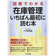 83ea3f9aa9743279c3cd73fc60c1eecc9593cc3c58dc0e8c862ae6f36307.jpg
