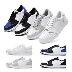 아디다스골프화 TOP01