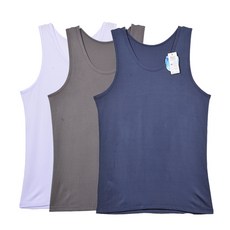 남성인견나시티