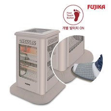 후지네츄라클래시카