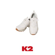 k2씬에어롱