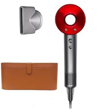 다이슨에어랩20mm