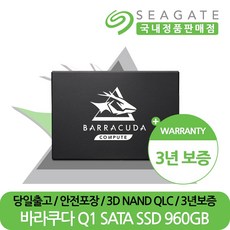 bf0a381be9e2170dc04f3a16694d0de789c6654f237f9d9ca9b279f50eb3.jpg