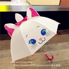 d6ed60cf1a5bb3ed8350a9cfd9700a653bdc49b162f01dc05591d48012cf.jpg