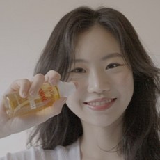 오겟 글로우 세럼 미스트 80ml 제주 청귤 비타민C, 1개