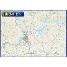 57b67ae48481e70efcde52193bc765583c6cb5a3e9db7d17fefcfadd8855.png