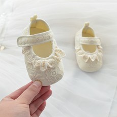 아기첫신발 돌아기 걸음마 신생아 신발 보행기 신발