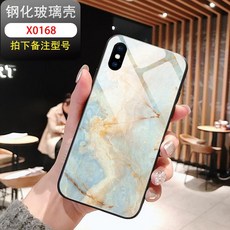 017901fb523f54d3b870dea0f583c5b396afec7ad6269dc795d4306b5161.jpg
