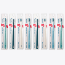 uuu탄산수제조기