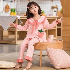순수딸기