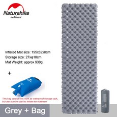 aa43ecb9da1d149ec0854ea7f6b08fbef1c4bccdc7696080b197d45e3b6d.jpg