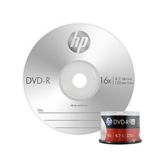 dvd-r4.7gb16배속50장케이크
