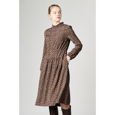 BCBG 공식브랜드관 올앤선드리 베인PRINT OP(A2W9O608)604927