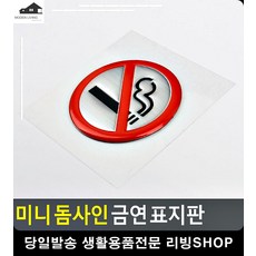31cc91a1daf6856edade792e99920ba600f6b468a7214957b48a0a31d896.jpg