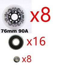 a35ab9ce3fc691c8272cccd889e176d7e6ea8d5b1520699d3d326d9d7b3f.jpg