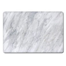 비닐데칼스티커맥북