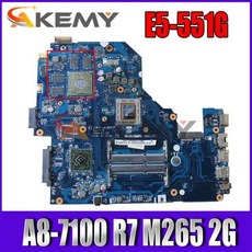 9eeb03252882c675d341b64c2af55d5742331cce0a1bfc451471d1a79135.jpg