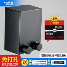 f43b595233ecf735ccb40b1090c9576f4422a962fc266a8c59accb25785c.jpg