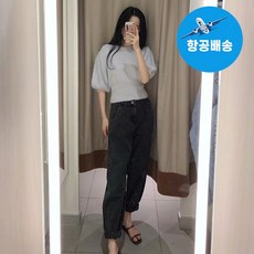 53cd6797836df42c53e07797672f7be7580401c75b5e44aa984bb0dd6b16.jpg