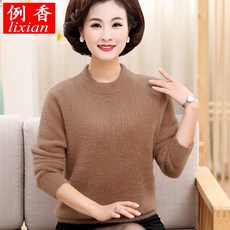0b9a014825bfaf7db5dfbd0b80847e3f22400ad8c471341406b6c7b93135.jpg