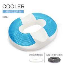 8c57b96e53c44fcbf3a09032bdb95b3391caacd8641cf0ac3589ae891f33.jpg