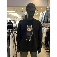 라이프워크맨투맨