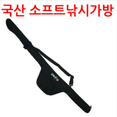 3d4a4b784e3354a99a6a0b26b41b75b863ada9be26414d8b9f94eac49208.PNG