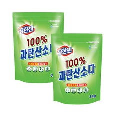 위틀스토어 TOP01