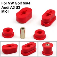 스포티지r로워암