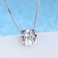 스켈레톤나뭇잎