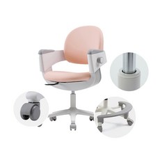 온열컴퓨터발판